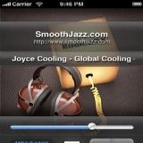 Download Internet Radio Box Cell Phone Software